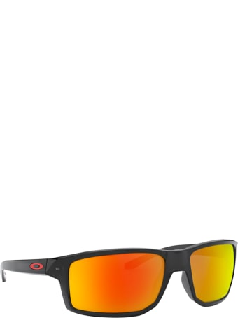 Oakley Oakley Oo9449 Black Ink Sunglasses