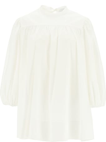Patou Comunione Cotton Top