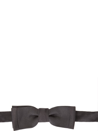 Dsquared2 Junior Papillon