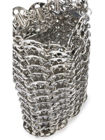 Paco Rabanne 1969 Miini Crossbody Bag