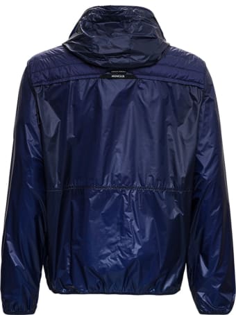 Moncler Genius Plethodon By Craig Green