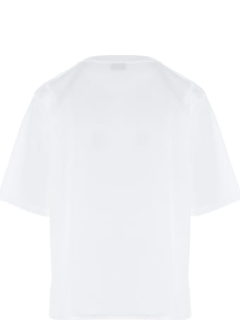 Saint Laurent T-shirt
