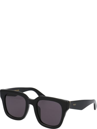 RETROSUPERFUTURE Sabato Sunglasses