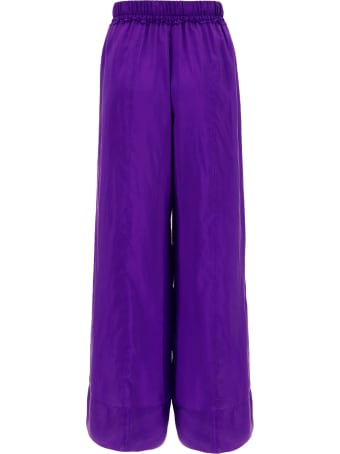 Forte_Forte Hobotai Pants