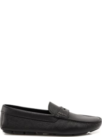 Prada Loafer