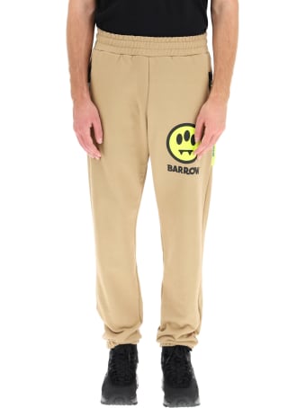 Barrow Jogging Trousers