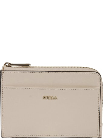 Furla Babylon Card Case