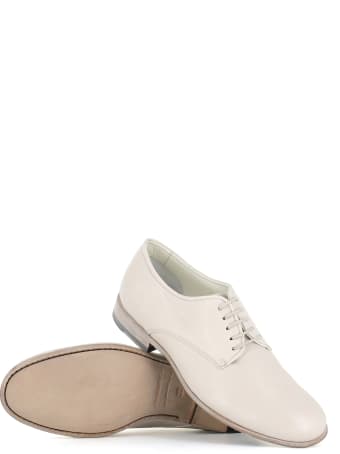 Pantanetti Derby 14270a
