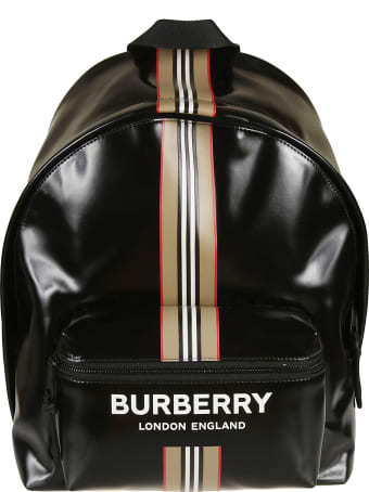 Burberry Jett Backpack