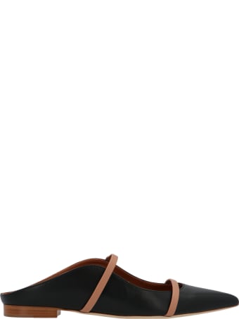 Malone Souliers 'maureen' Shoes