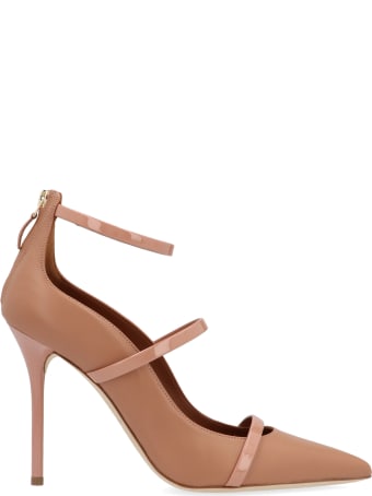 Malone Souliers Robyn' Shoes