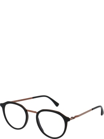 Mykita Paulson Glasses