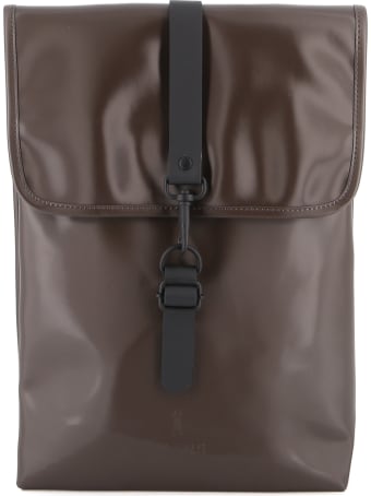 RAINS Rucksack
