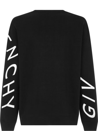 Givenchy Sweatshirt