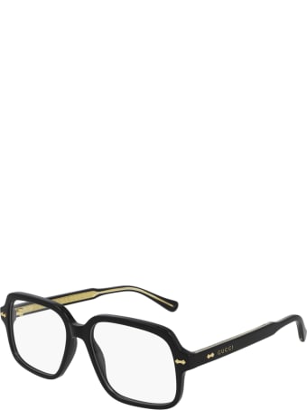 Gucci GG0913O Eyewear