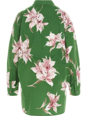 Valentino Shirt