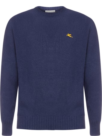 Etro Sweater