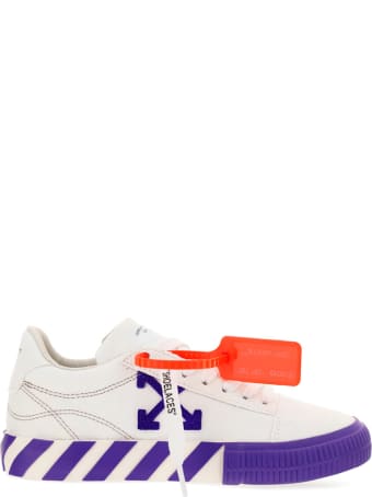 Off-White Sneakers
