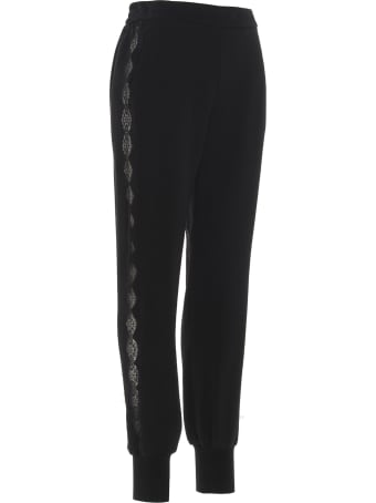 Stella McCartney 'julia' Pants