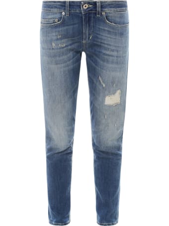 Dondup Jeans