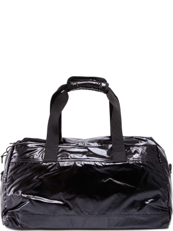 Saint Laurent Duffle Bag