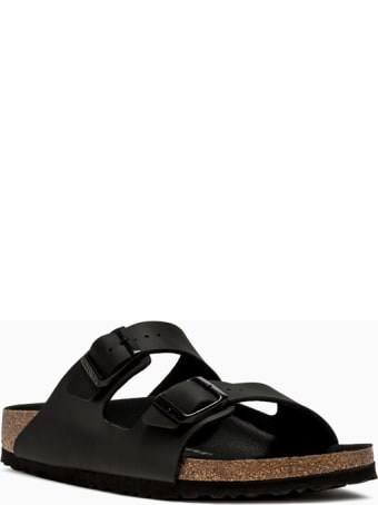 Birkenstock Arizona Sandals 1019069