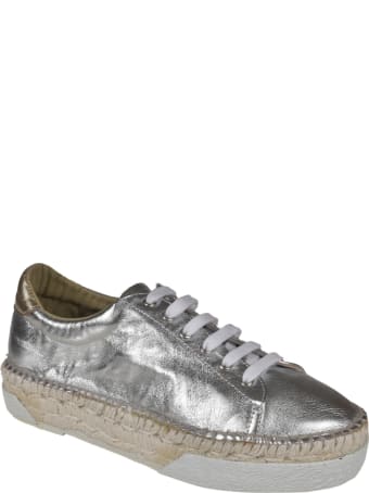 Espadrilles Sneakers