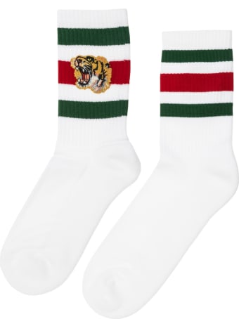 Gucci Socks