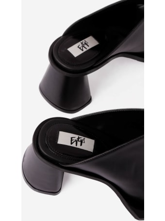 Eytys Naomi Sandals