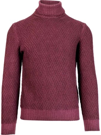 Gran Sasso Ciclista M/l Top-wear