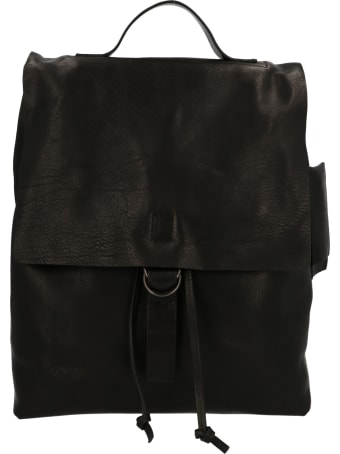 Marsell 'cartaino' Bag