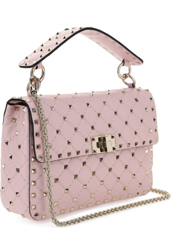 Valentino Garavani Medium Handbag
