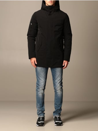 Museum Jacket Medium Lloyd Soft Shel Museum Jacket