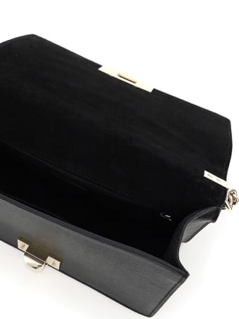 Furla Mimi' S Crossbody Bag