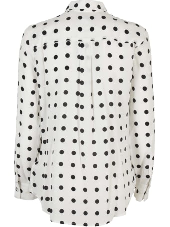 Equipment Shirt