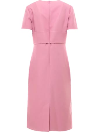 Gucci Dress