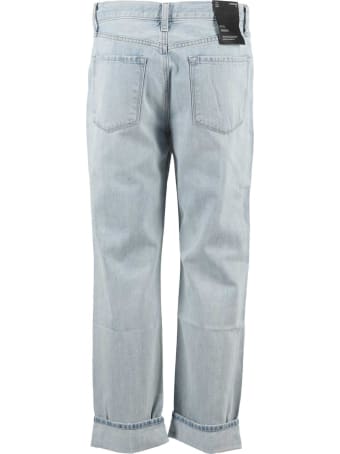 J Brand Jeans
