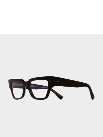 Cutler and Gross 1379 Eyewear