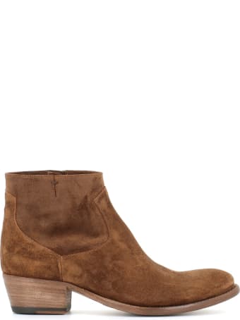 Pantanetti Texan 14264a