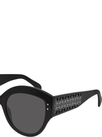 Alaia AA0040S Sunglasses