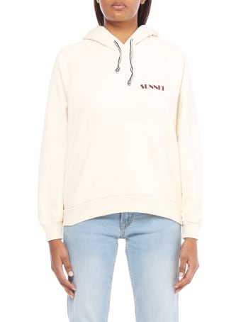 Sunnei Hoodie