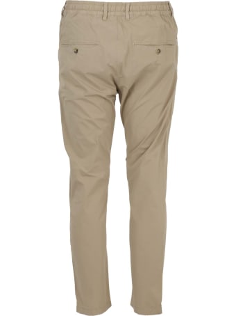 Cruna Pants
