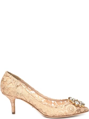 Dolce & Gabbana Shoes