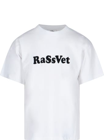 PACCBET Short Sleeve T-shirt T-Shirt