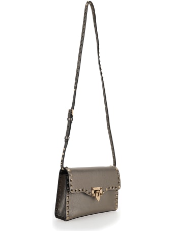Valentino Garavani Shoulder Bag