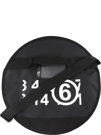 The North Face Shoulder Bag