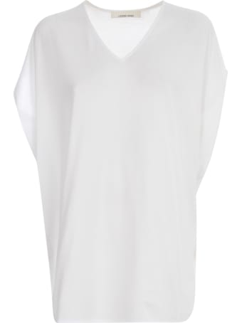 Liviana Conti Oversized T-shirt
