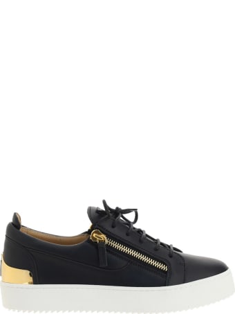 Giuseppe Zanotti Frankie Sneakers