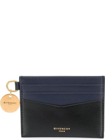 Givenchy Bb6057b0cc001
