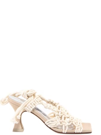 Miista Sandals